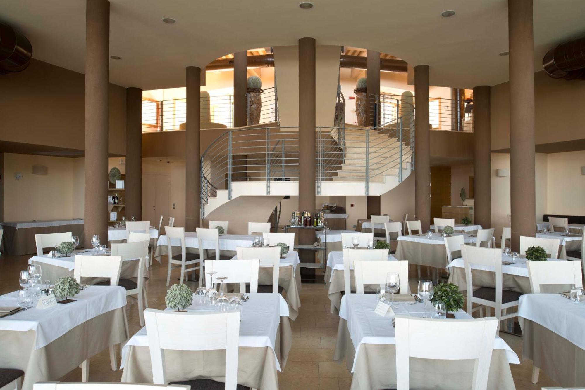 Brenta Dolomites Hotel Vason Buitenkant foto